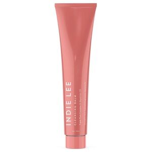 INDIE LEE Cleansing Balm - Triple Plum Complex & Abyssinian Oil